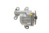 Масляна помпа PSA Boxer/Ducato/Jumper 2.2Hdi 100/120/Ford Tranzit 2.4 Tdci FEBI BILSTEIN 177609 (фото 3)