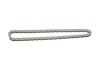 К-т цепи масляного насоса FEBI BILSTEIN 177654 (фото 3)