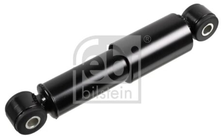 Амортизатор кабіни FEBI BILSTEIN 177701