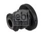Опора, рулевой механизм Mercedes ML/GL 164 FEBI BILSTEIN 177809 (фото 2)