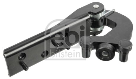 Роликова напрямна FEBI BILSTEIN 177934