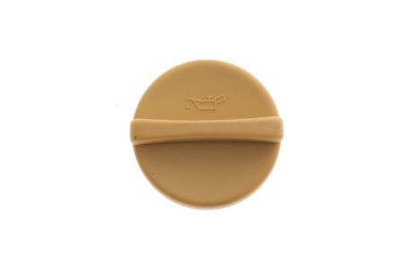 Крышка масляной горловины Opel (выр-во FEBI) FEBI BILSTEIN 17799