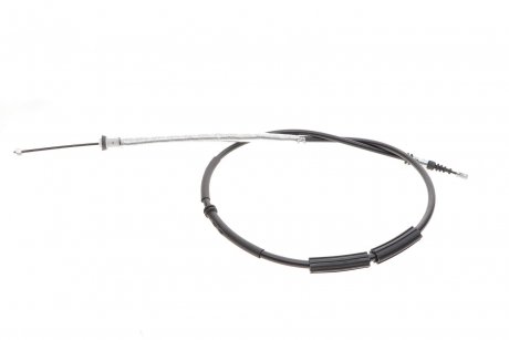 Трос ручных тормозов FEBI BILSTEIN 178231