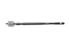 Тяга рулевая с гайкой FEBI BILSTEIN 178261 (фото 3)