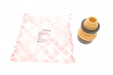Отбой амортизатора FEBI BILSTEIN 178342