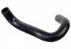 FEBI Шланг радиатора TOYOTA 1.8,1.6 08- FEBI BILSTEIN 178462 (фото 1)