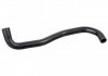 FEBI Шланг радиатора NISSAN QASHQAI 1.5DCI -13 FEBI BILSTEIN 178464 (фото 1)