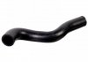 FEBI Щланг радиатора VW UP 1.0 FEBI BILSTEIN 178470 (фото 1)
