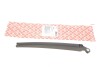 Поводок стеклоочистителя Volkswagen Caddy (выр-во FEBI) FEBI BILSTEIN 178582 (фото 1)