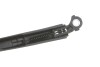 Поводок стеклоочистителя Volkswagen Caddy (выр-во FEBI) FEBI BILSTEIN 178582 (фото 2)