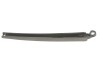 Поводок стеклоочистителя Volkswagen Caddy (выр-во FEBI) FEBI BILSTEIN 178582 (фото 3)