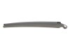 Поводок стеклоочистителя Volkswagen Caddy (выр-во FEBI) FEBI BILSTEIN 178582 (фото 4)