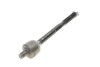 Тяга рулевая с гайкой FEBI BILSTEIN 178594 (фото 7)