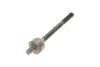Тяга рулевая с гайкой FEBI BILSTEIN 178595 (фото 5)