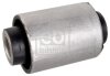 Сайлентблоки FEBI BILSTEIN 178772 (фото 1)
