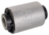 Сайлентблоки FEBI BILSTEIN 178772 (фото 2)