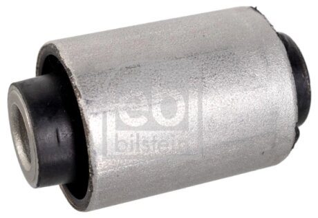 Сайлентблоки FEBI BILSTEIN 178772
