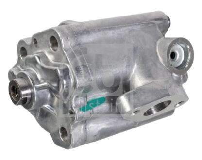 Оливний насос FEBI BILSTEIN 178847