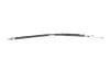 Трос ручных тормозов FEBI BILSTEIN 178872 (фото 1)