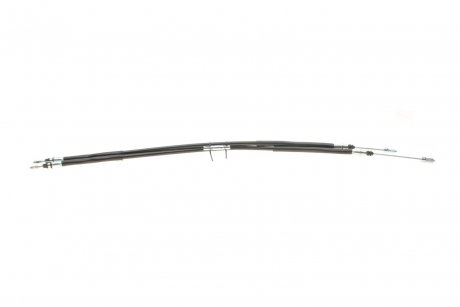 Трос ручных тормозов FEBI BILSTEIN 178872