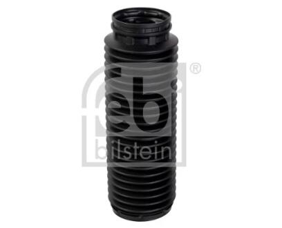 Захистний чохол амортизатора FEBI BILSTEIN 178874