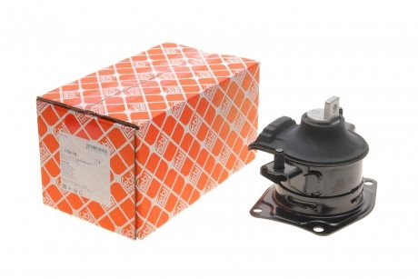 Подушка двигателя Honda Accord VII 2003 - 2008 (выр-во FEBI) FEBI BILSTEIN 179118