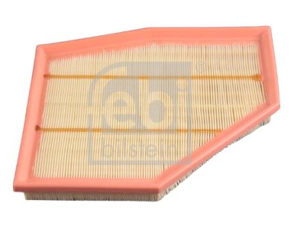 Повітряний фільтр FEBI BILSTEIN 179151