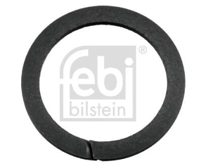 Уплотняющее кольцо FEBI BILSTEIN 179287