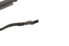 FEBI BMW Амортизатор багажника электропневматический лев. X3 F25 FEBI BILSTEIN 179300 (фото 3)