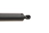 FEBI BMW Амортизатор багажника электропневматический лев. X3 F25 FEBI BILSTEIN 179300 (фото 4)