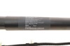 FEBI BMW Амортизатор багажника электропневматический лев. X3 F25 FEBI BILSTEIN 179300 (фото 5)