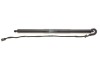 FEBI BMW Амортизатор багажника электропневматический лев. X3 F25 FEBI BILSTEIN 179300 (фото 6)