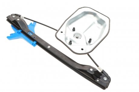 Механизм стеклоподъемника FEBI BILSTEIN 179304