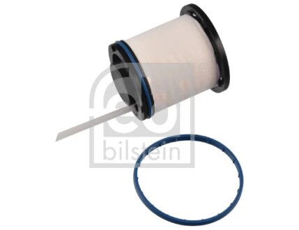 Паливний фільтр FEBI BILSTEIN 179309