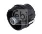 FEBI Крышка корпуса масл. фильтра TOYOTA 07- FEBI BILSTEIN 179327 (фото 1)