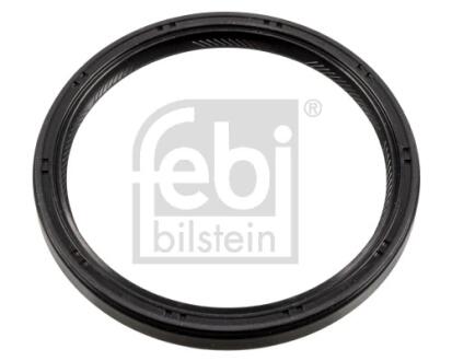 Кольцо масляное уплотняющее FEBI BILSTEIN 179402