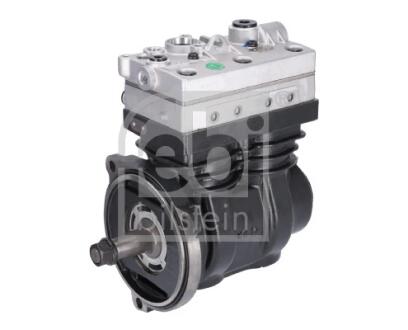 Компресор пневматичної системи FEBI BILSTEIN 179544