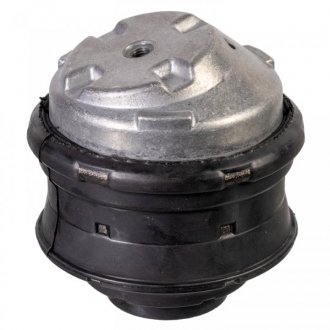 Опора двигуна права MB W210 W211 09- FEBI BILSTEIN 17954