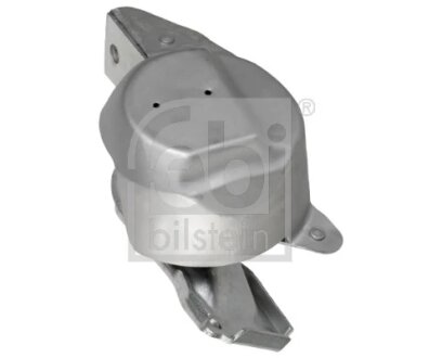 Підвіска двигуна FEBI BILSTEIN 179605