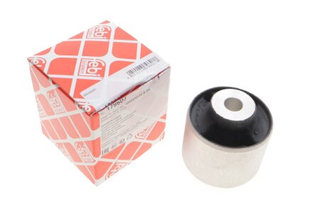 Сайлентблок рычага FEBI BILSTEIN 179607