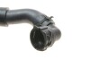 FEBI Шланг охлаждения VW 1.6TDI FEBI BILSTEIN 179685 (фото 3)