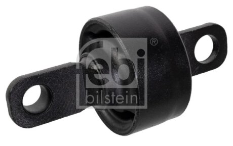 Опора FEBI BILSTEIN 179698