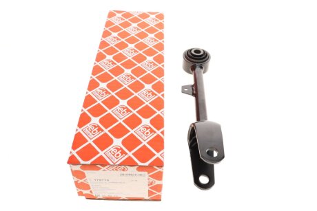 Рычаг подвески FEBI BILSTEIN 179719