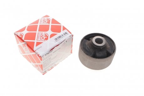 Сайлентблок рычага FEBI BILSTEIN 179791