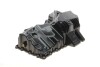 Поддон двигателя пластиковый BMW N20 (выр-во FEBI) FEBI BILSTEIN 179835 (фото 4)