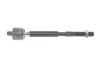Тяга рулевая с гайкой FEBI BILSTEIN 179867 (фото 3)