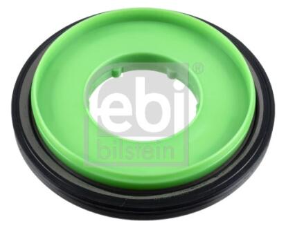 Сальник колінвалу FEBI BILSTEIN 179898