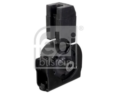 Підвіска двигуна FEBI BILSTEIN 179996