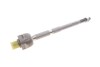 Тяга рулевая с гайкой FEBI BILSTEIN 180057 (фото 2)