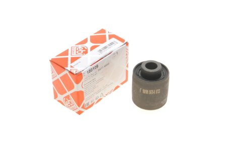 Сайлентблок рычага FEBI BILSTEIN 180109